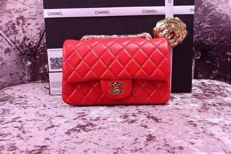 chanel bags outlet|chanel outlet store online.